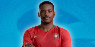 William Carvalho