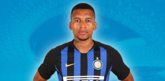 Dalbert