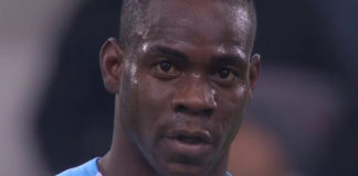 Balotelli