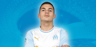 Nemanja Radonjic