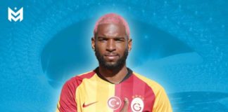 Ryan Babel