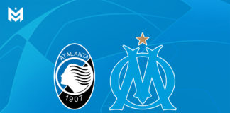 Atalanta-OM