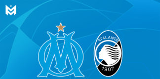 OM-Atalanta