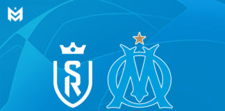 Reims-OM