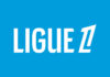 Le nouveau logo de la Ligue 1