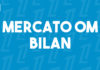 Mercato OM