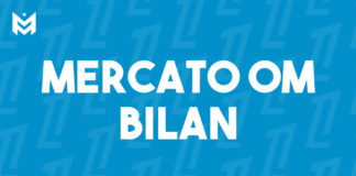 Mercato OM