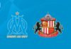 OM-Sunderland