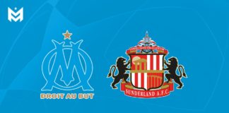 OM-Sunderland