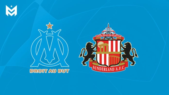 OM-Sunderland