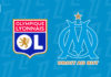 OL-OM (J5 Ligue 1)