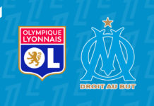 OL-OM (J5 Ligue 1)