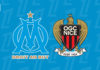 OM-Nice, 4e journée de Ligue 1