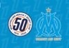 Montpellier-OM