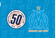 Montpellier-OM