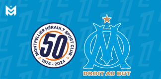 Montpellier-OM