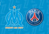 OM-PSG