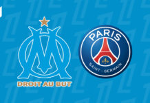 OM-PSG