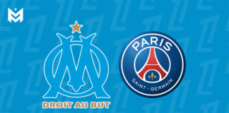 OM-PSG