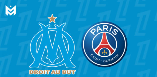 OM-PSG