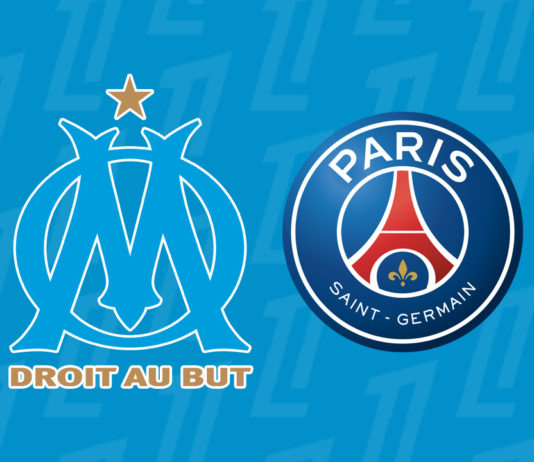 OM-PSG