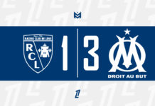 Lens-OM (1-3)