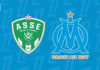 ASSE-OM