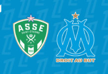 ASSE-OM