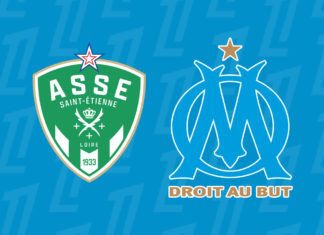 ASSE-OM