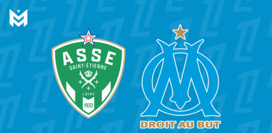 ASSE-OM