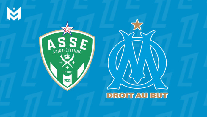 ASSE-OM